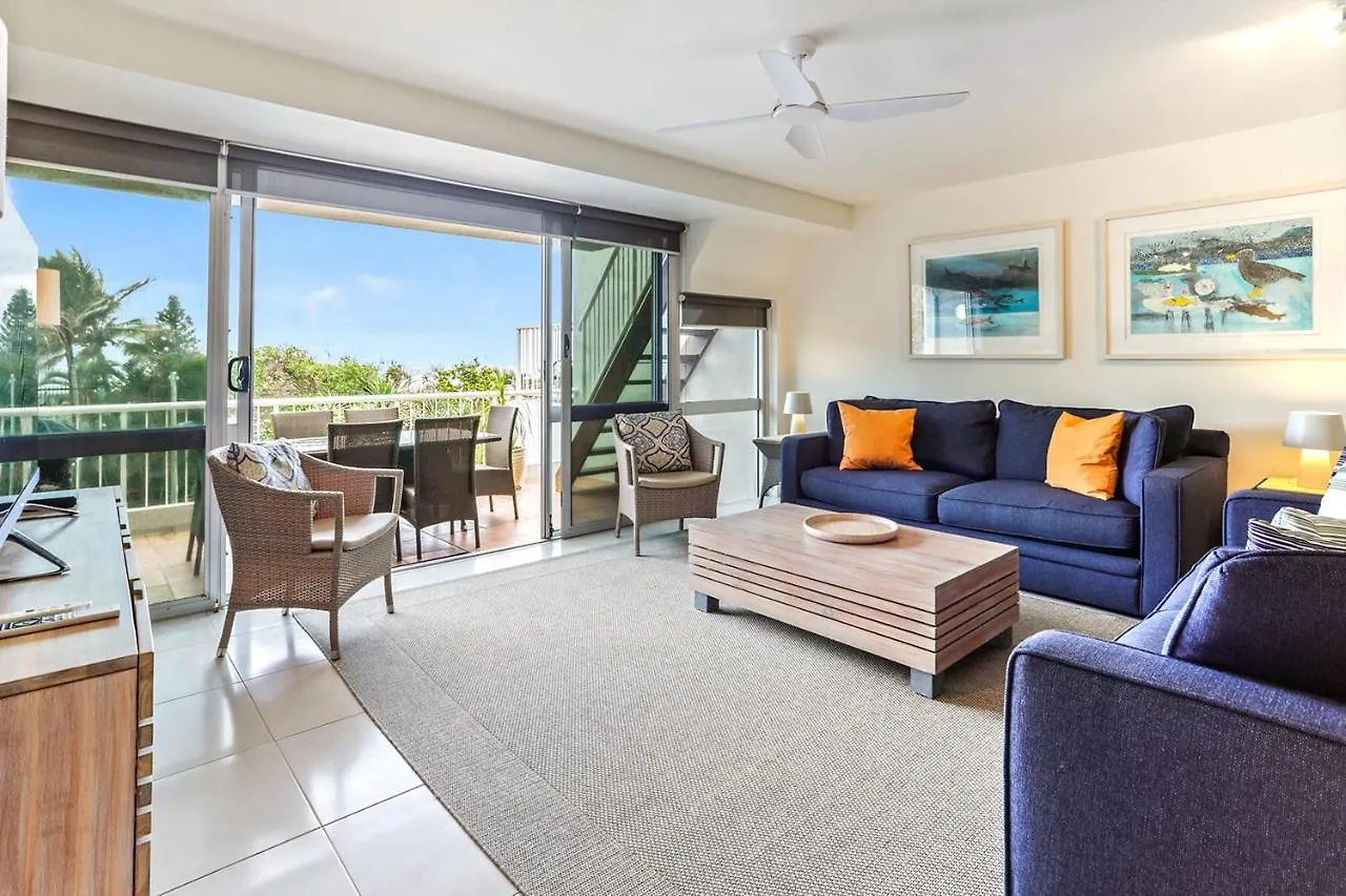Comfortable & Stylish With Rooftop Spa location